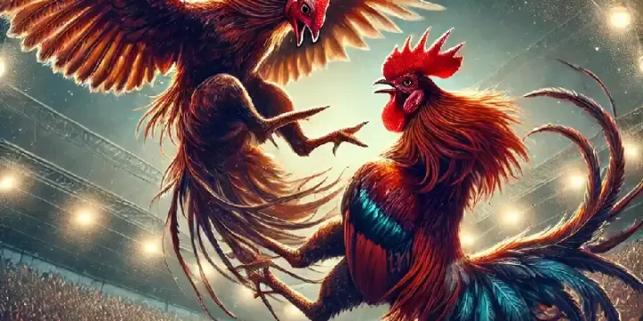 Tips dan Trik Bermain di SV3888 Agar Selalu Menang