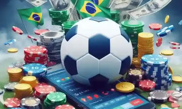 Kelebihan dan Kekurangan Bermain di SBObet